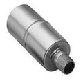 Arnold Corp Arnold Corp M-110 Muffler 4-8HP Bs294599 7872930